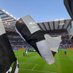 NUFC Top Lists (@nufctoplists) Twitter profile photo NUFC Top Lists (@nufctoplists) Twitter profile photo