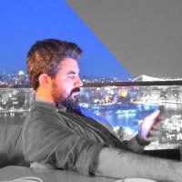 𝒐𝒔𝒎𝒂𝒏𝒂𝒈𝒂 (@osmanagaa_) 's Twitter Profile
