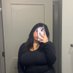italia ❣️ (@puhhtel) Twitter profile photo italia ❣️ (@puhhtel) Twitter profile photo