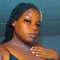 🤍🤎🧡TYE-TYE🧡🤎🤍 (@iamyourgirltye) 's Twitter Profile