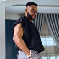 Big E 👑 (@ebukahhhh) 's Twitter Profile Photo Big E 👑 (@ebukahhhh) 's Twitter Profile Photo