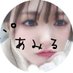 あみる𖦞 (@ami_tyty_oo) Twitter profile photo あみる𖦞 (@ami_tyty_oo) Twitter profile photo