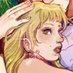 🌻RANNYPANNY🌻《COMMI'S CLOSED》 (@_rann_rann) Twitter profile photo 🌻RANNYPANNY🌻《COMMI'S CLOSED》 (@_rann_rann) Twitter profile photo