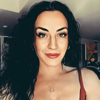 Allisa Kennedy (@allisablue) 's Twitter Profile