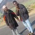 Yunusu H mbwambo (@h_yunusu10775) Twitter profile photo Yunusu H mbwambo (@h_yunusu10775) Twitter profile photo
