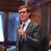 Travis Weaver (@reptweaver) Twitter profile photo Travis Weaver (@reptweaver) Twitter profile photo
