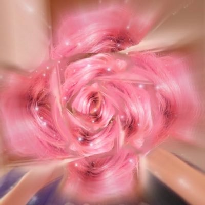 ぱさんのプロフィール画像