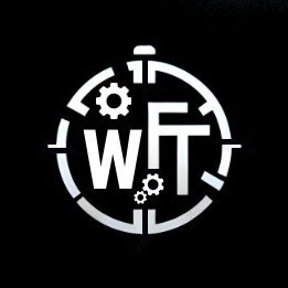 Wrist Flex Timepieces for discerning collectors who seek luxury limited editions. Curated selection from world's top brands. #luxurywatches #luxurywatch #watch