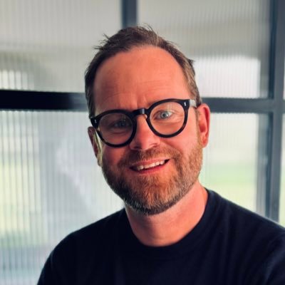 OliverCrofton's profile picture. Founded 5 companies, with 3 exits. Interested in tech, biotech, and tech for good. Now building @usecontinual