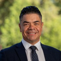 Sal Parra (@salparrajr) 's Twitter Profile