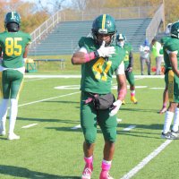 (Tyler Bercy ) ~ (@tylerbercy1) 's Twitter Profile