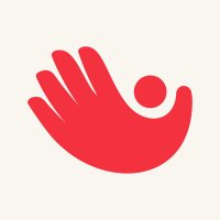 DDHQro (@ddhqro) 's Twitter Profile