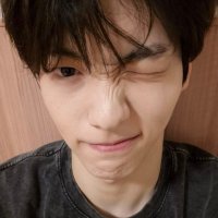 jo 🤭 (@soob1inz) 's Twitter Profile Photo jo 🤭 (@soob1inz) 's Twitter Profile Photo