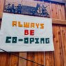 Coop_Security's profile picture. Usable security for nonprofits https://t.co/A9tvlpjdgN