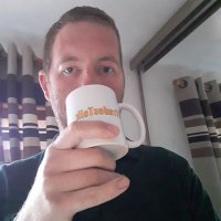 David Childs (@hb_chippy) 's Twitter Profile