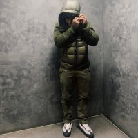Moey🅿️ (@moeyphantom) Twitter profile photo
