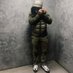 Moey🅿️ (@moeyphantom) Twitter profile photo Moey🅿️ (@moeyphantom) Twitter profile photo
