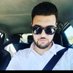 Zakaria Zakaria (@z____ak__aia) Twitter profile photo Zakaria Zakaria (@z____ak__aia) Twitter profile photo