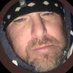 razor476 (@razor476) Twitter profile photo razor476 (@razor476) Twitter profile photo