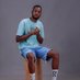 Olamilekan kazoo (@olamilekankazo1) Twitter profile photo Olamilekan kazoo (@olamilekankazo1) Twitter profile photo