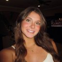 eleanor steele - @eleanorste20290 - Twitter