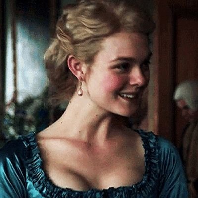 PRINCESS OF THE PRINCIPALITY OF MONACO. | MDNI / NSFW. #DEEPSTATE OC. | rate limited.