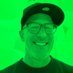 Will Seymour (@thewillseymour) Twitter profile photo Will Seymour (@thewillseymour) Twitter profile photo