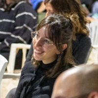 RoserVL (@roservl) 's Twitter Profile
