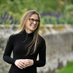 Kristen Perrin (@kristen_perrin) Twitter profile photo Kristen Perrin (@kristen_perrin) Twitter profile photo