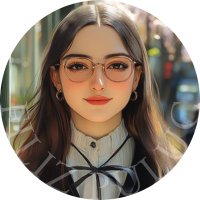 f. | Biby Era 🤡 (@gunestozuperisi) 's Twitter Profile Photo f. | Biby Era 🤡 (@gunestozuperisi) 's Twitter Profile Photo