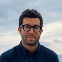 Alex Topchishvili (@alextops1) 's Twitter Profile