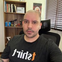 Julián | SEO👁️ (@julian_durango) 's Twitter Profile