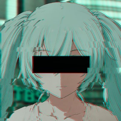HatsuneMikuAAK's profile picture. 近藤家の人形Mです。真実をお話する事を心掛けます。人形なので当然、近藤顕彦（@akihikokondosk)と結婚した事実はありません。なお初音様にはあまり詳しくはありません（公式様には色々問い合わせ済みです）、そしてこのアカウントは初音様とは無関係です。