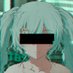 近藤家の人形M(近藤顕彦と初音ミクの人形が結婚した事実は一切ありません) (@hatsunemikuaak) Twitter profile photo 近藤家の人形M(近藤顕彦と初音ミクの人形が結婚した事実は一切ありません) (@hatsunemikuaak) Twitter profile photo