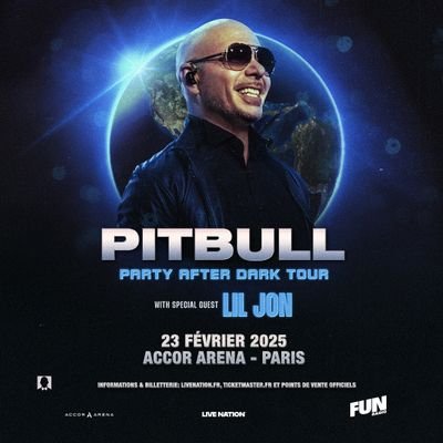 L'éternel m'a mis sur terre pour que j'y laisse ma marque.