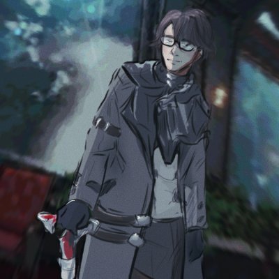 'So listen close, in the quiet night,
to the timeless song, beyond sight,'
she/her
eng/ru
multifandom
pfp by @1me2z3