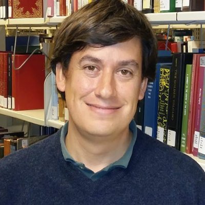 Profesor de historia @fylunav, investigador @rsc_ics, subdirector @ahig_unav. Marido, papá, lector de mapas. Cuervo ⚔️