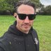 David james (@davidjames43888) Twitter profile photo David james (@davidjames43888) Twitter profile photo