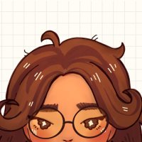 Five ✸ (@_station5_) 's Twitter Profile