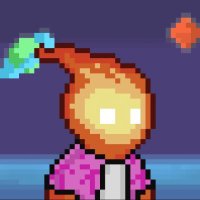 Shubham "(✸,✸)" (@shubham11901418) 's Twitter Profile