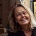 Hanne Margrethe Andersen (@hannemarg) Twitter profile photo Hanne Margrethe Andersen (@hannemarg) Twitter profile photo