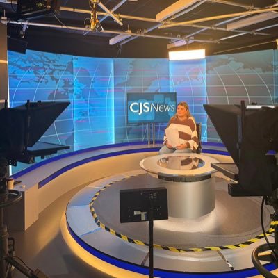 lucyhannahregan's profile picture. 