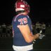 Sonny Mendez (@sonnymendez79) Twitter profile photo Sonny Mendez (@sonnymendez79) Twitter profile photo
