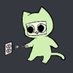 wei rong (@wr1159) Twitter profile photo wei rong (@wr1159) Twitter profile photo