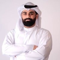 Хамед||حـامد (@hamiidalblooshi) 's Twitter Profile