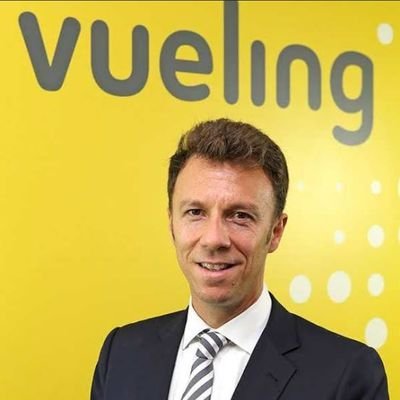 manager_vuelinA's profile picture. 