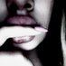 Slutty tae (@pussylovertae) Twitter profile photo Slutty tae (@pussylovertae) Twitter profile photo
