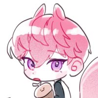 진저 (@ginger_brdmn) 's Twitter Profile