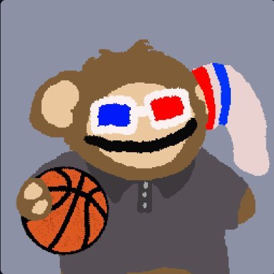 out_to_collect's profile picture. Writer. Collector