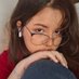 tata (@yoonranges) Twitter profile photo tata (@yoonranges) Twitter profile photo